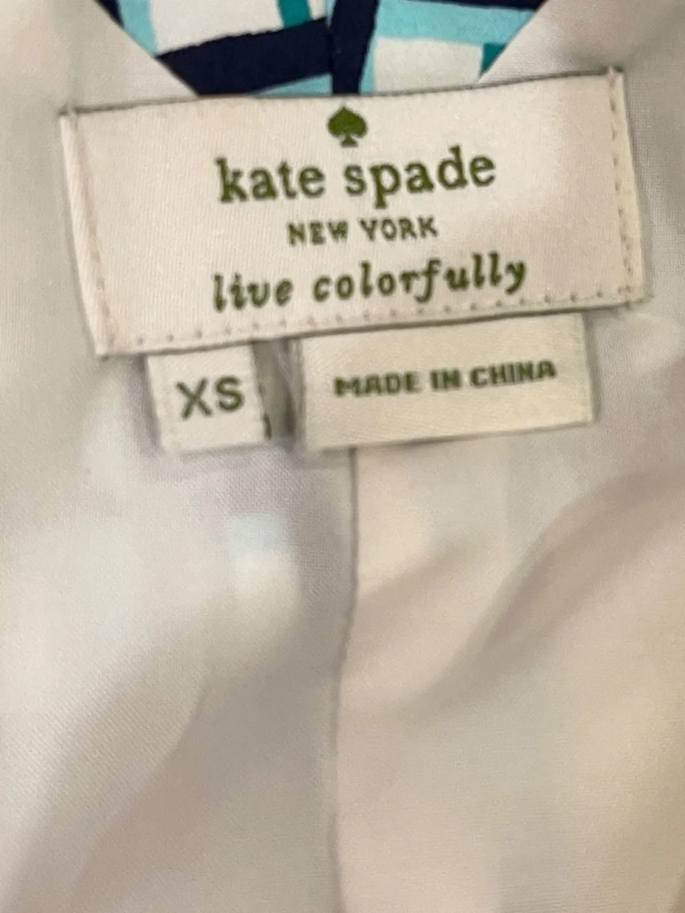 kate spade kate spade